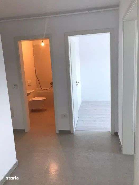 Spatiu Comercial 55 mp Tractorul - Imagine principală: 4/8