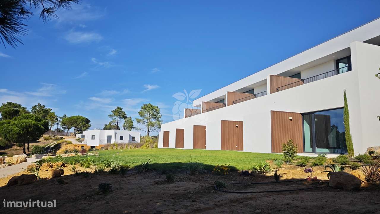 Edifício de Turismo à Venda | Meco, Sesimbra-7