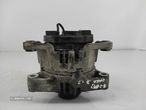 Alternador Opel Corsa D (S07) - 4