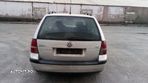 Dezmembrez Golf 4 1.9 TDI AXR break - 3