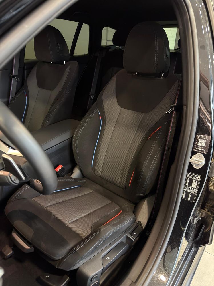 Bmw Seria-3 Touring M PRO 2026 FV23% GOTÓWKA LEASING
