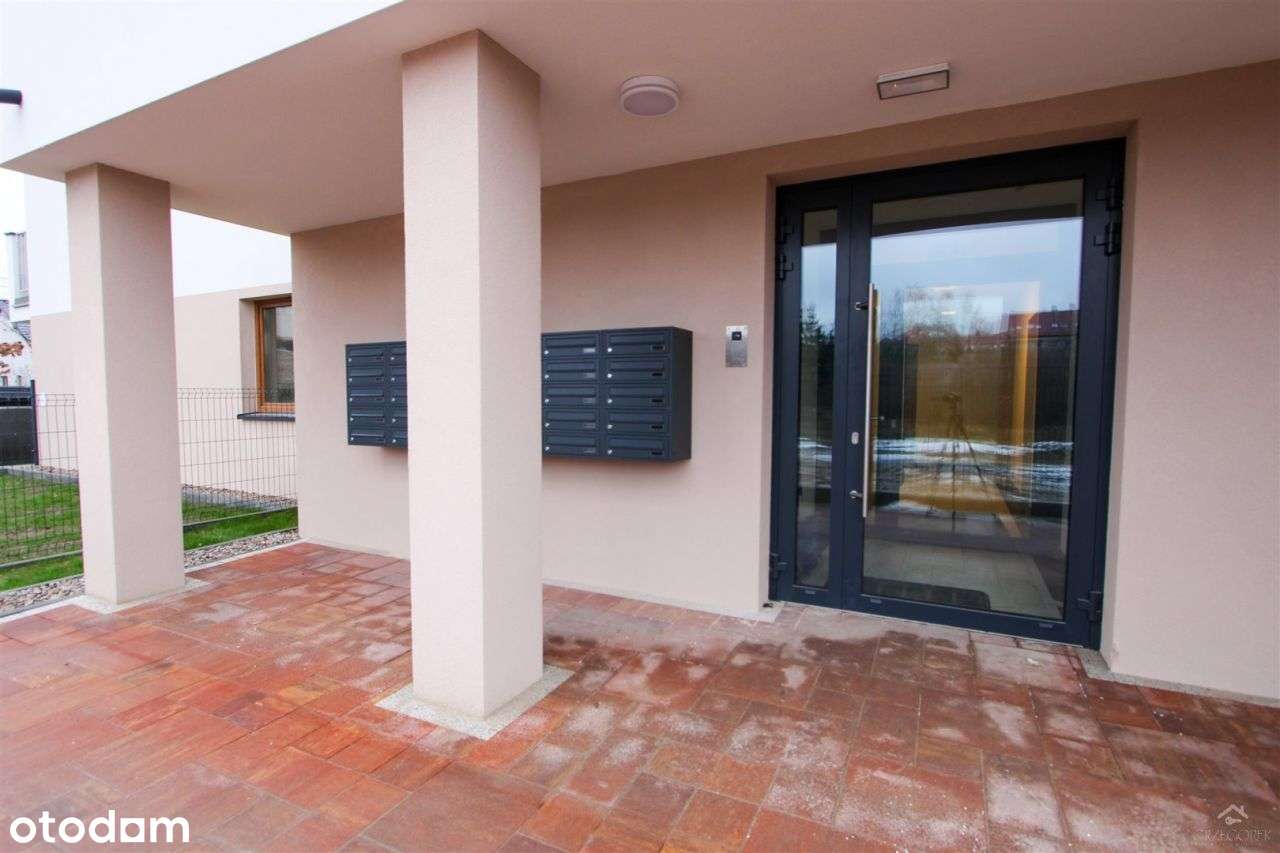 ### Nowa inwestycja ### odbiór kluczy 2025 rok ###-3