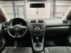 Volkswagen Golf - 13