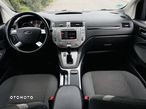 Ford Kuga 2.0 TDCi 4WD Titanium - 7