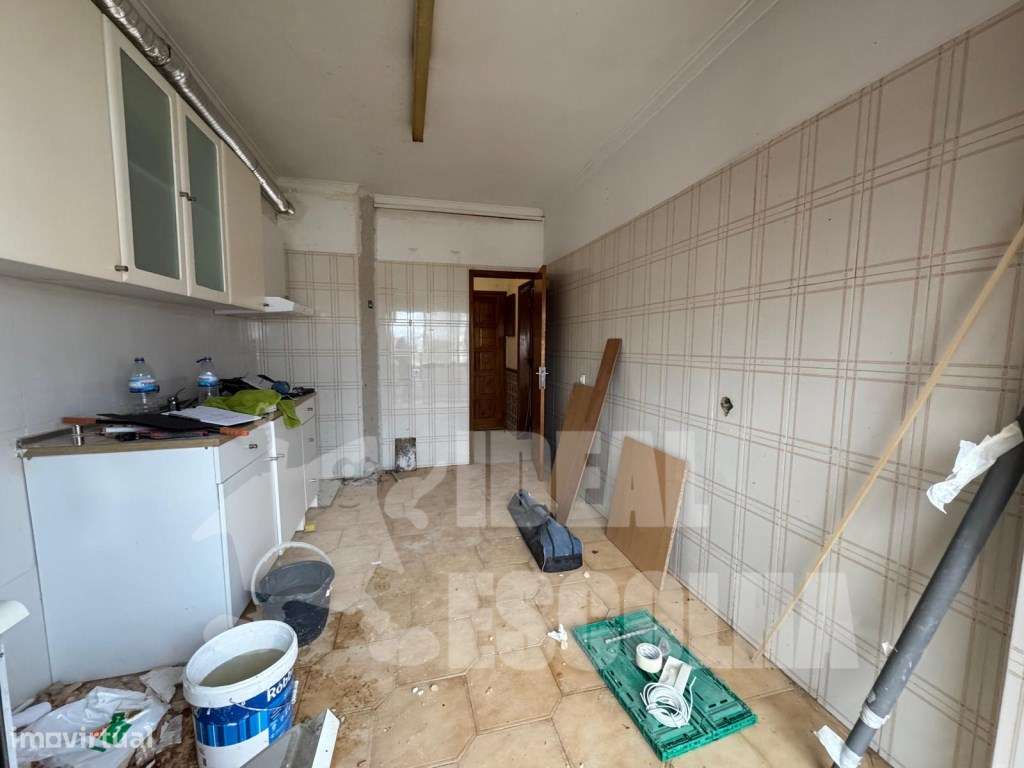 T2 NA AMORA COM ELEVADOR .-8