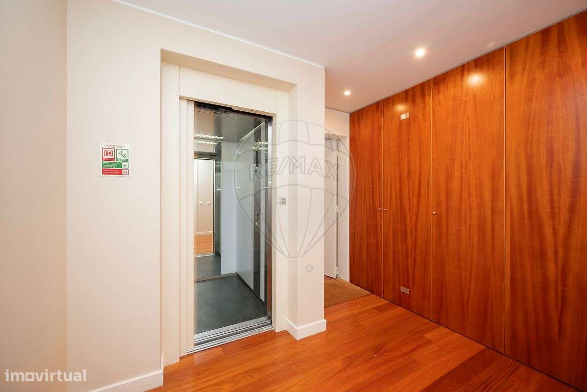 Apartamento T3 para arrendamento - Grande imagem: 5/38