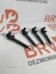 Injector pentru Vw Crafter   2.0 motorizare 80kw - 109 ps Euro 5 - 2