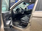 SsangYong REXTON - 12