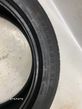 Opony 235/45 R20 V XL Continental ContiSportContact G - 2254 - 5