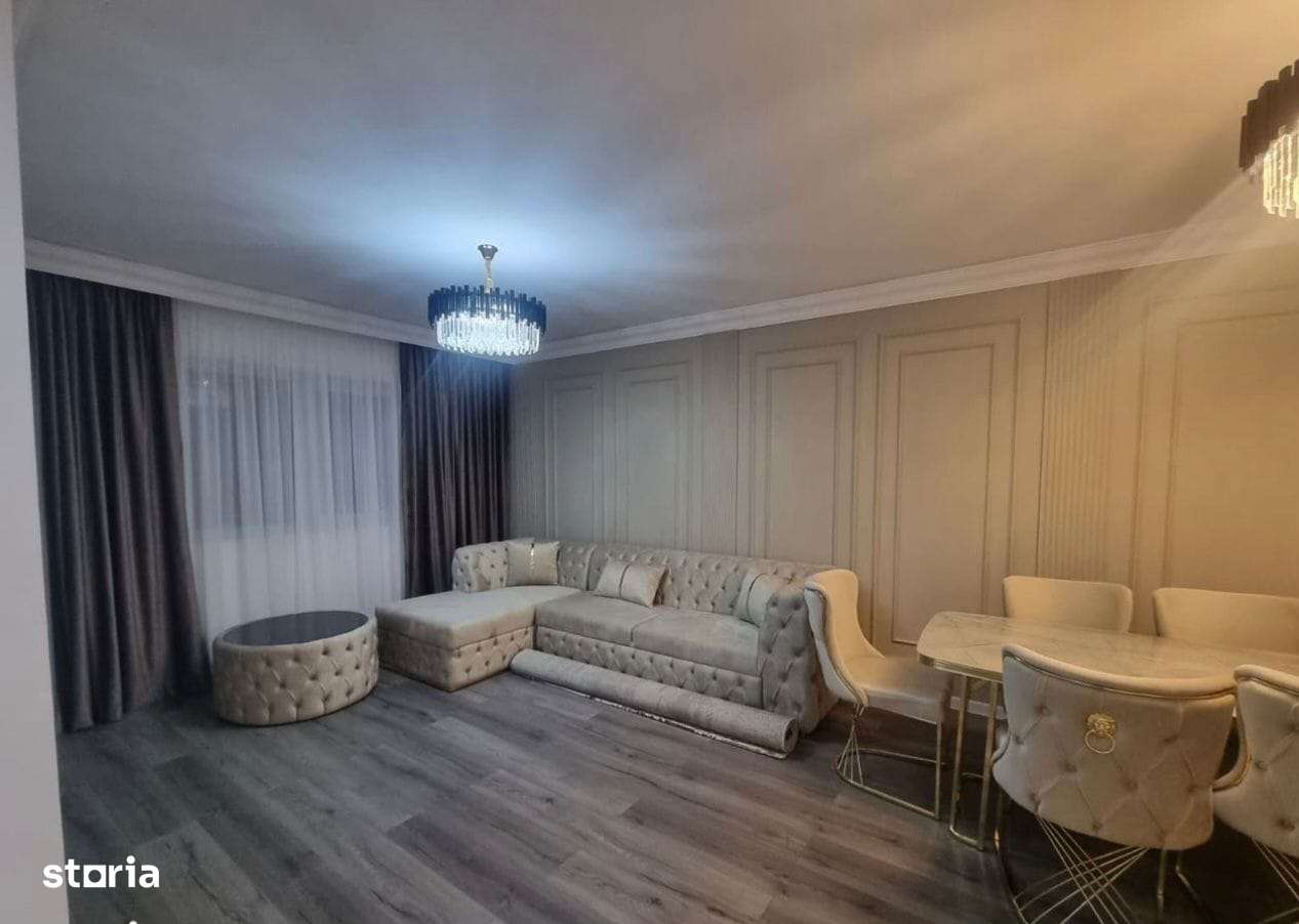 Casa 4 camere Lunca Cetatuii-165000 euro - Imagine principală: 3/16
