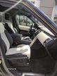 Land Rover Discovery V 3.0 D300 mHEV Dynamic HSE - 16