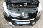 Renault Scenic 1.6 dCi Energy Bose - 39