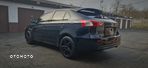 Mitsubishi Lancer 1.8 Inform - 7