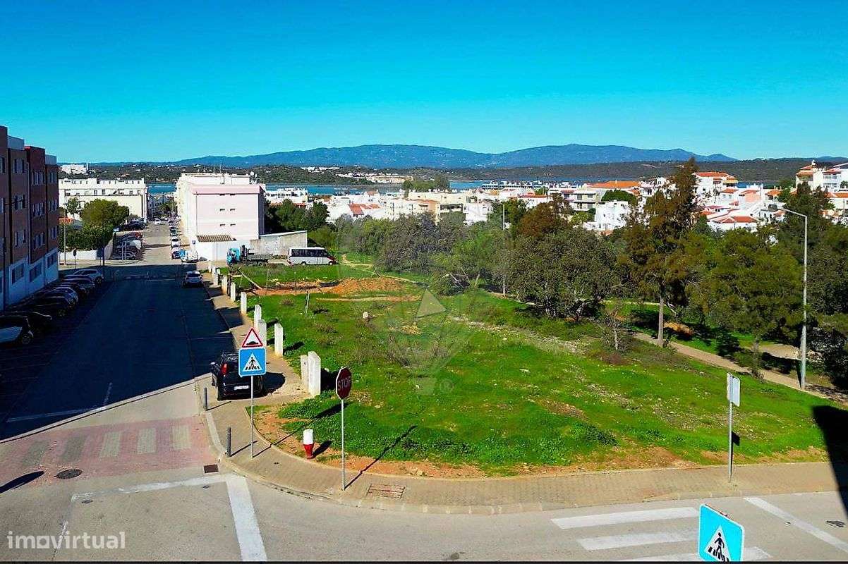 Terreno  para venda - Grande imagem: 4/10