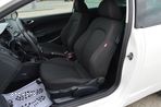 Seat Ibiza SC 1.6 TDI CR FR - 35