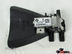 Camara KAFAS e Unidade de Comando Seminovo/ Original BMW 4 Coupe (F32, F82)/BMW... - 4