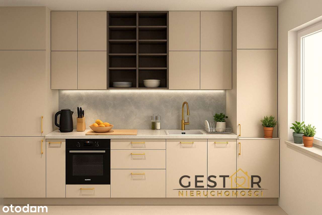 45,9 M2_W WYSOKIM STANDARDZIE CZEKA NA CIEBIE!-6