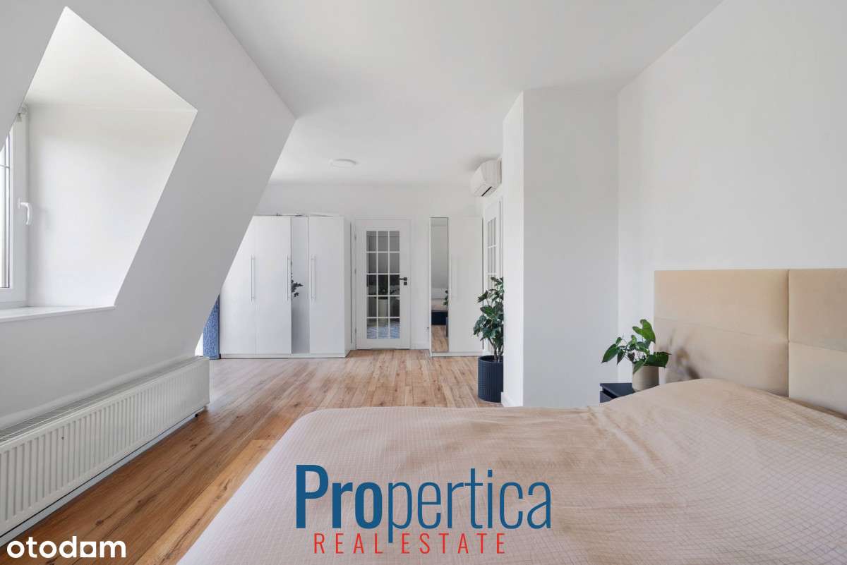 Funkcjonalny dom na dużej działce !-17