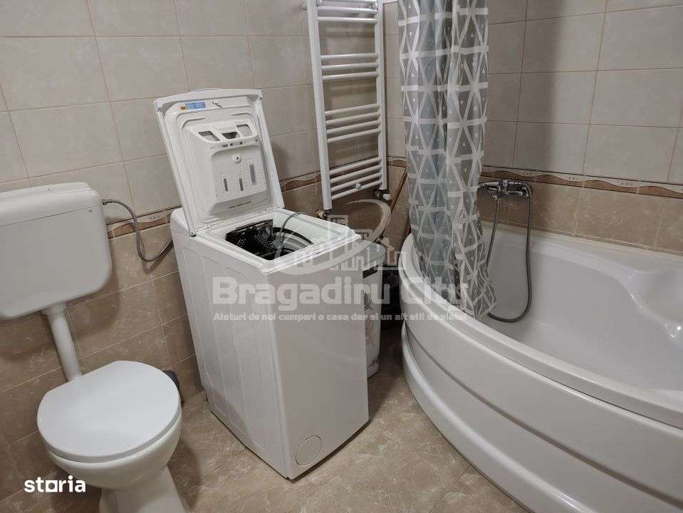 Vila P+1E Bragadiru libera - Imagine principală: 5/7