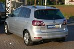 Volkswagen Golf Plus 1.6 TDI Highline - 5