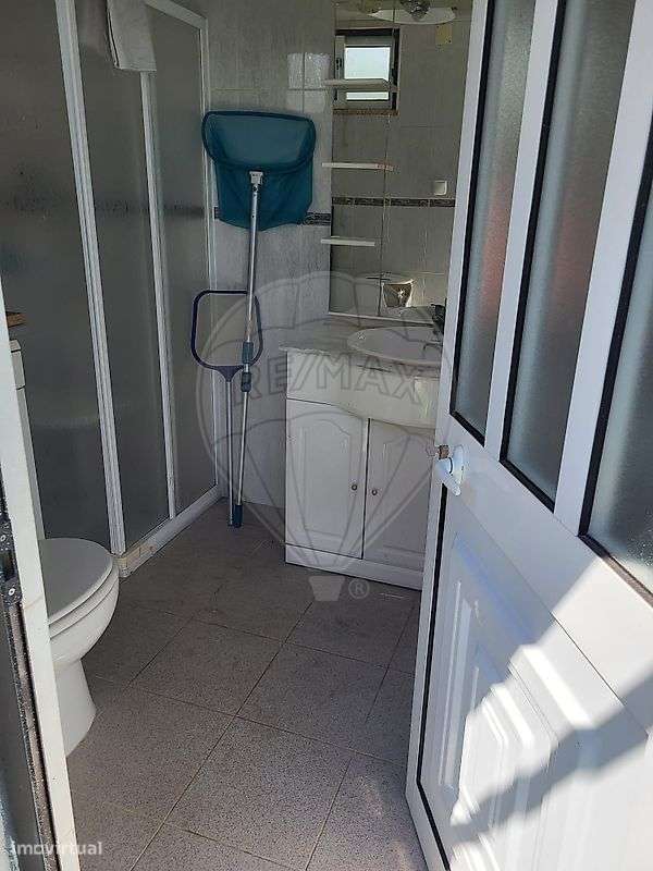 Moradia T4 para venda-20