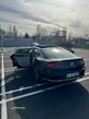 Volkswagen ARTEON 2.0 TDI DSG 4Motion Elegance - 6