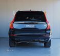 Volvo XC 90 2.0 T8 PHEV R-Design AWD - 11