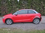 Audi A1 - 2