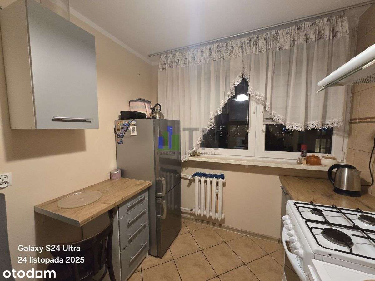 Lokalizacja | RozkaŁadowe | Dwu Stronne!-5