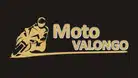 Moto Valongo