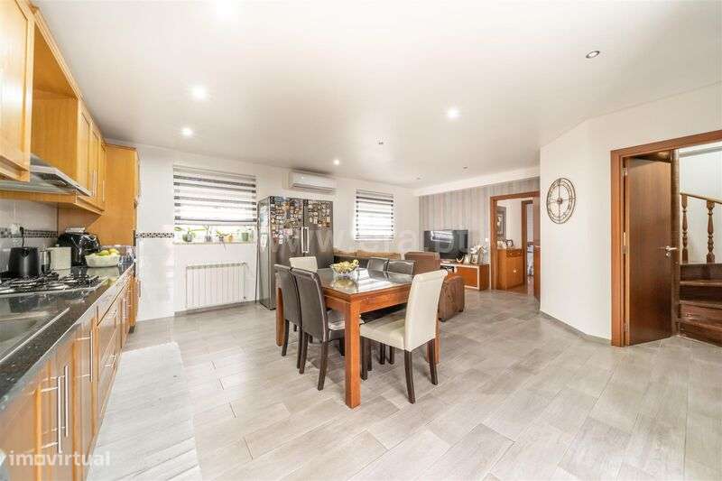 Moradia V4 Fundão - Grande imagem: 3/20