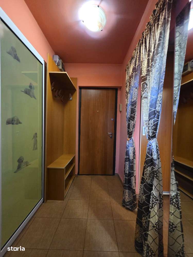 Apartament 2 camere – Ghencea / Prelungirea Ghencea / Comision 0% - Imagine principală: 5/9