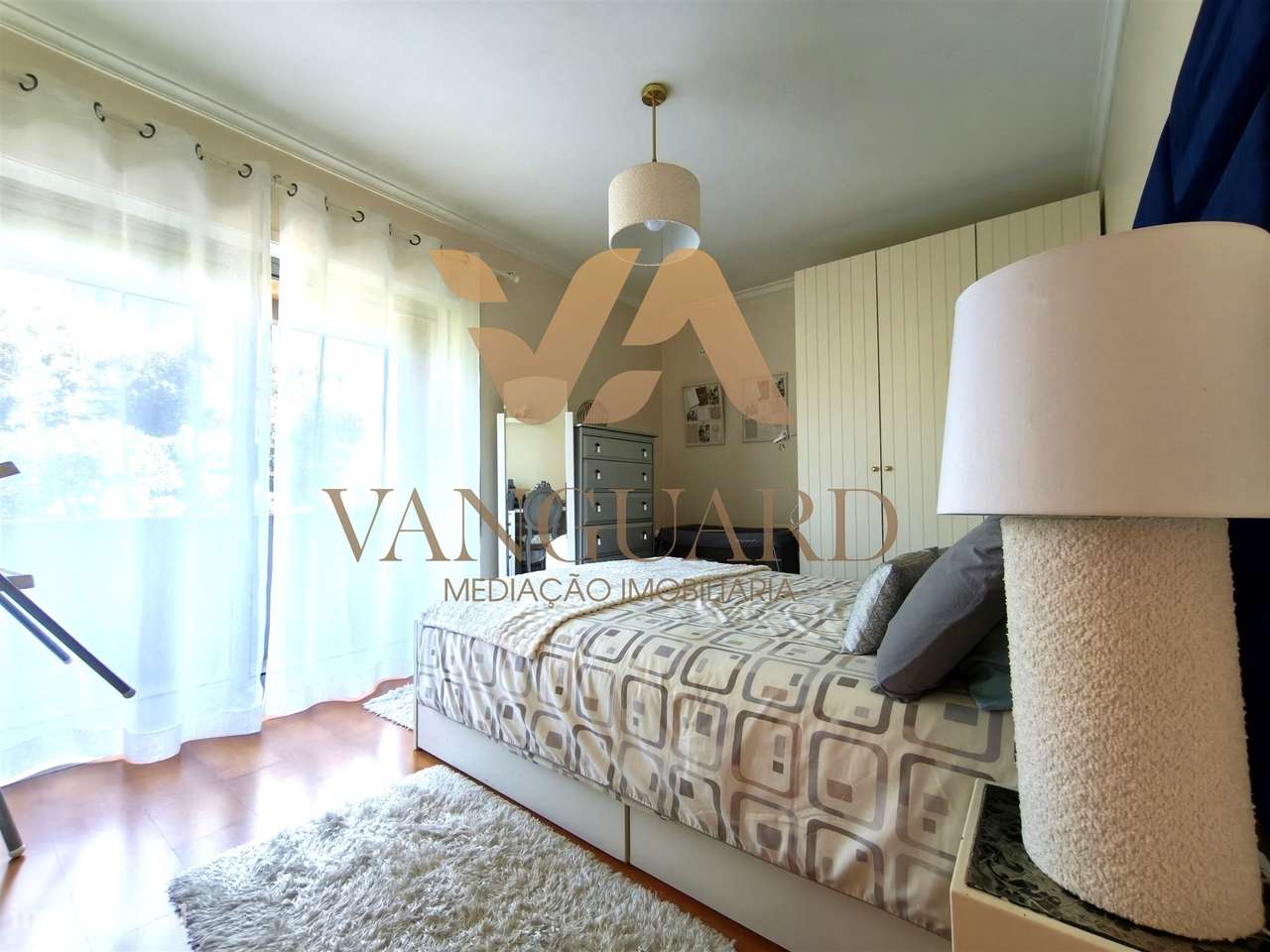 Apartamento T2 Venda em Póvoa de Varzim, Beiriz e Argivai,Póvoa de Var-10