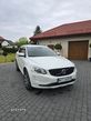 Volvo XC 60 D4 Drive-E Ocean Race - 1