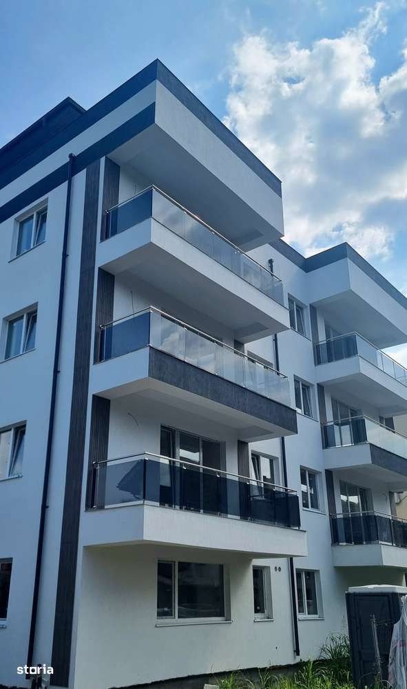 Ap. 2cam. Rasaritului, Direct Dezvoltator, GATA DE MUTARE-6