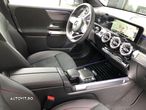 Mercedes-Benz EQB 300 4MATIC - 13