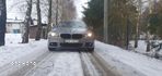 BMW Seria 5 - 4