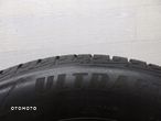 Opony zimowe Goodyear Ultra Grip Performance Gen-1 215/65/17 - 4