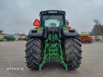 John Deere 6195M - 4