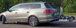 Volkswagen Passat 2.0 TDI Comfortline - 5