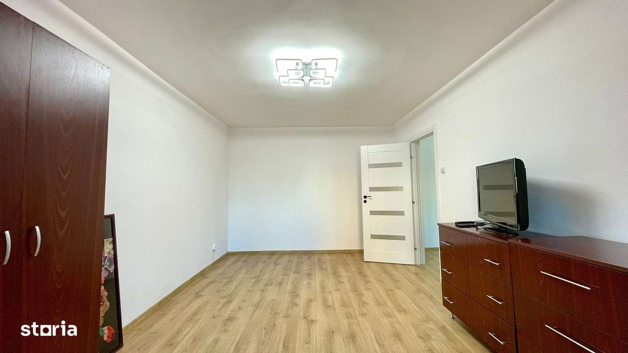 Cu vedere la Palat | 2 camere | 0% Comision-1