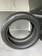 Anvelope noi iarna 235/45 R18 BRIDGESTONE RFT LM005DRIVEGUARD 98V XL - 3