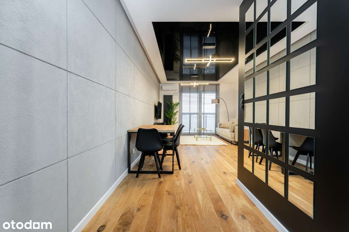 Gotowe do odb. | 4 pokoje | 2 miejsca | komórka | WKD | ost. piętro-0