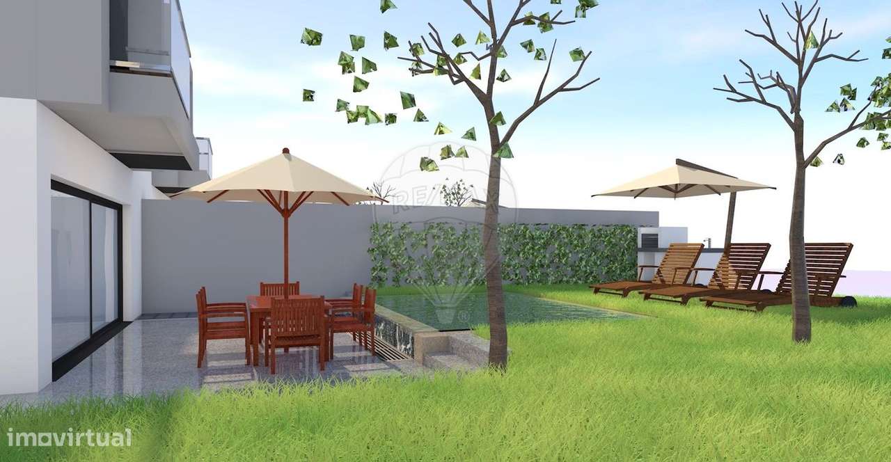 Terreno  para venda - Grande imagem: 2/14