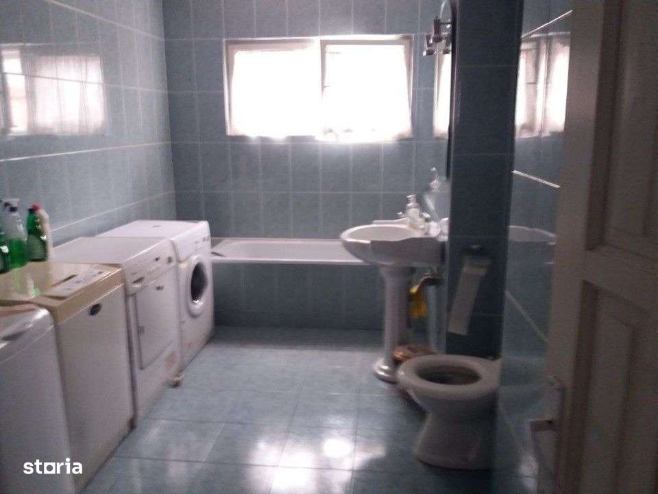 Casa de vanzare in cartierul Gheorgheni - Imagine principală: 2/5