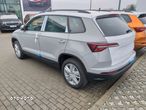 Skoda Karoq 1.5 TSI ACT Ambition - 2