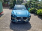 Hyundai Kona 1.6 T-GDI Premiere Style 4WD DCT - 4