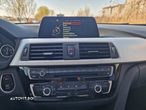 BMW Seria 3 320d Touring xDrive Aut. - 10