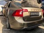 Dezmembrez Volvo S60 2011 berlina 2.0 d d3 - 1