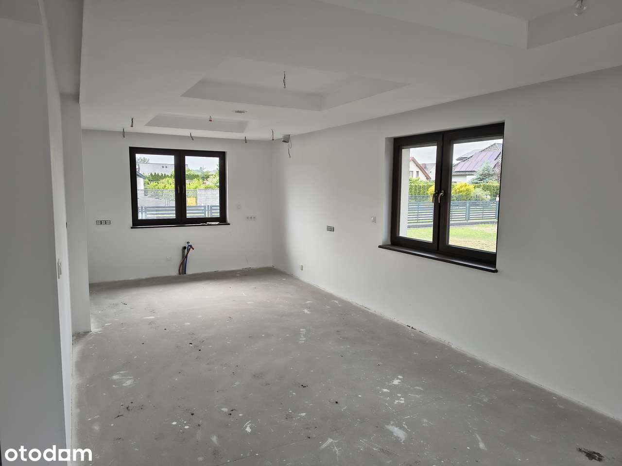 Sprzedam do w załomu - Pełny obrazek: 5/14